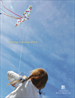Catalog Artwork